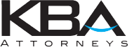 KBA Attorneys logo